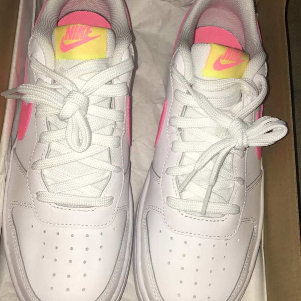 Shoes - Picture 2 of 2